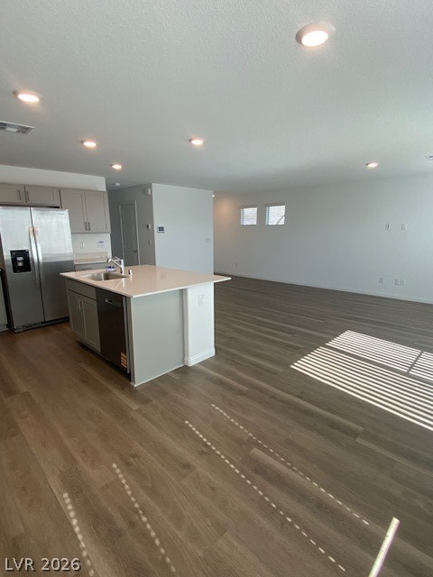 10370 Ricordi Street Las Vegas, NV 89141 - Photo 5 of 40