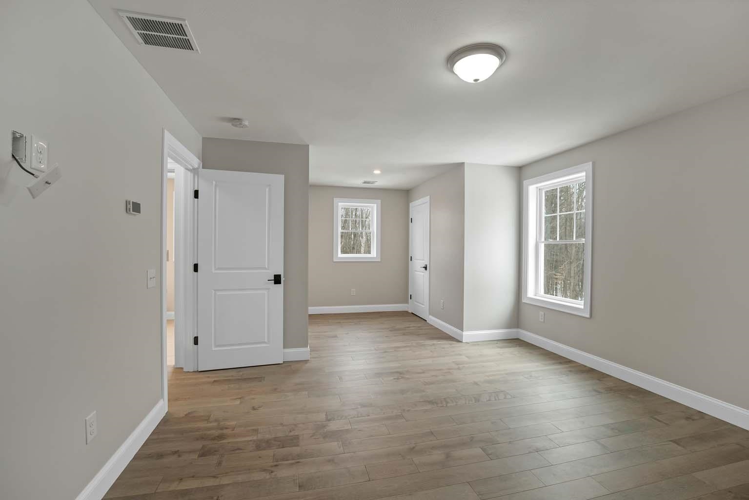 Lot 16 Raccoon Hill Road Salisbury, NH 03268 - Photo 12 of 15