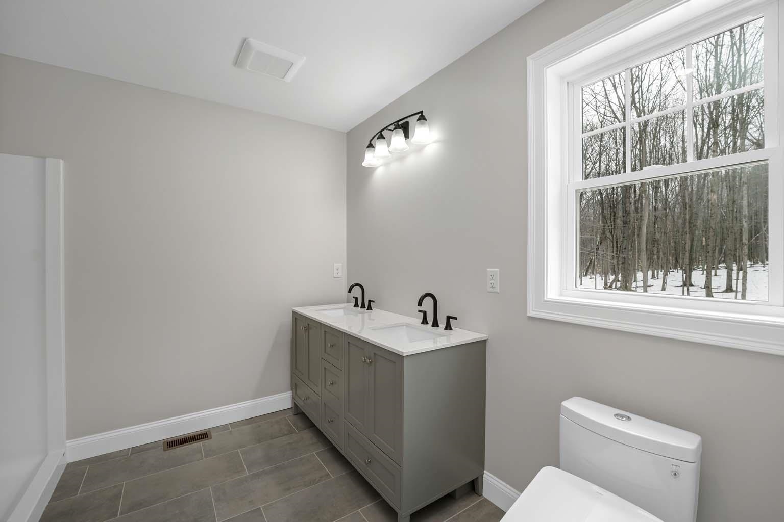 Lot 16 Raccoon Hill Road Salisbury, NH 03268 - Photo 10 of 15