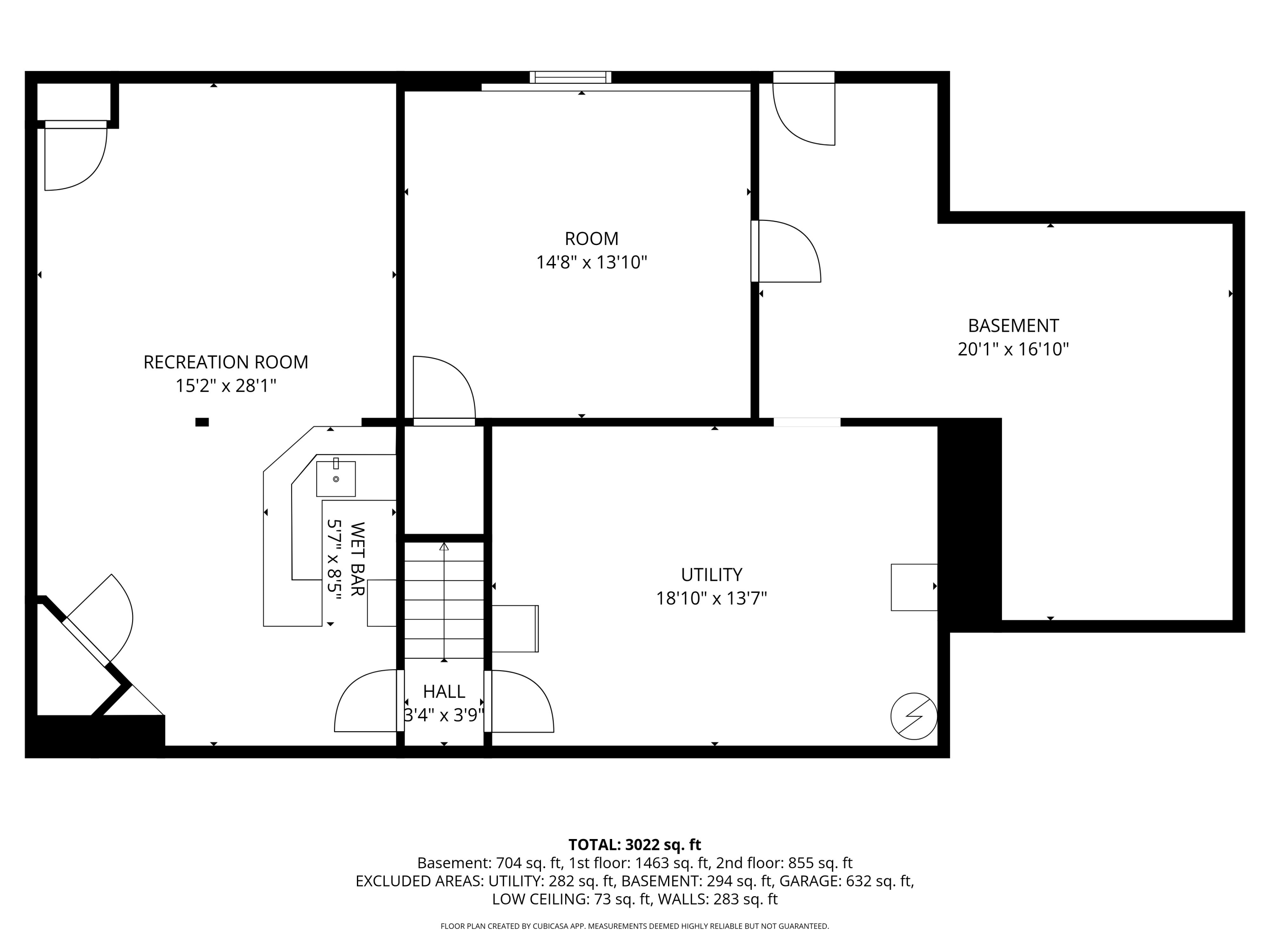 113 Stetson Road Newport, ME 04953 - Photo 84 of 85 Gallery Image 84