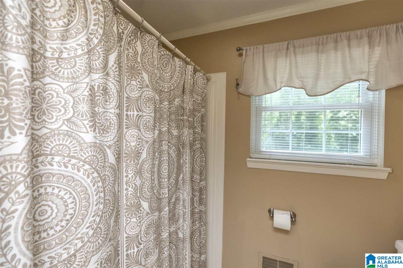 3430 Hurricane Road Birmingham, AL 35226 - Photo 24 of 38