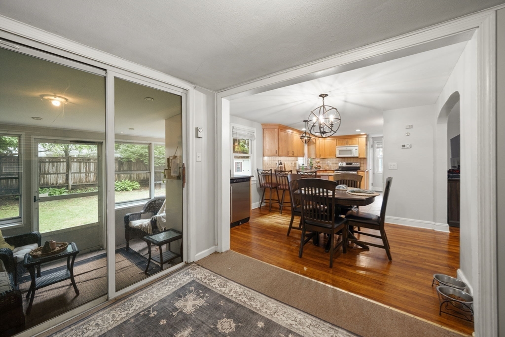 212 Emerson Street Springfield, MA 01118 - Photo 22 of 38 Gallery Image 22