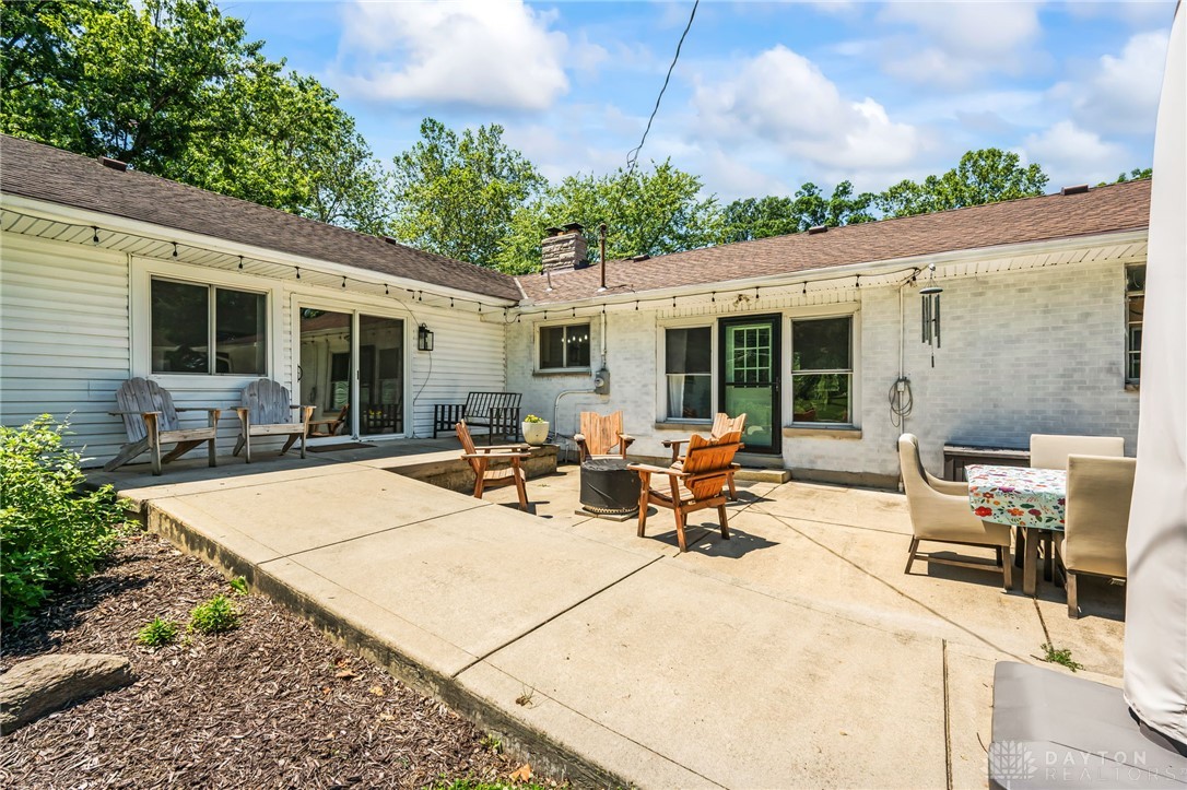 6455 Peters Road Tipp City, OH 45371 - Photo 56 of 76 Gallery Image 56