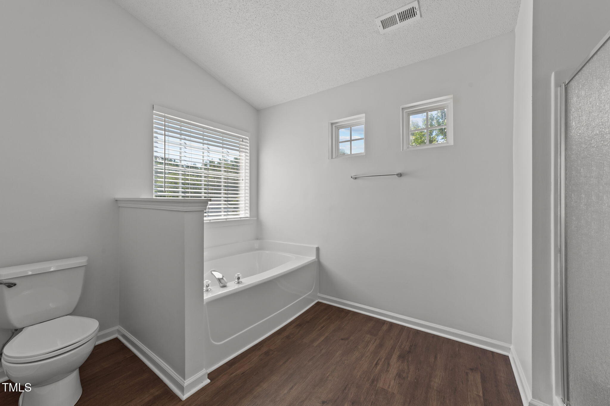 5819 Finestra Way Raleigh, NC 27610 - Photo 26 of 47 34-web-or-mls-VB4A6176