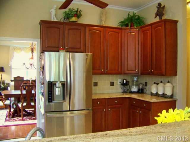 365 Garnet Court Fort Mill, SC 29708 - Photo 5 of 16