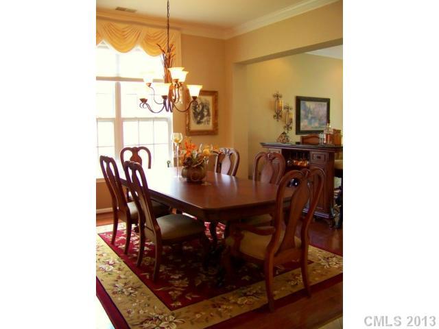 365 Garnet Court Fort Mill, SC 29708 - Photo 7 of 16