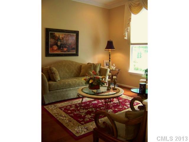 365 Garnet Court Fort Mill, SC 29708 - Photo 8 of 16