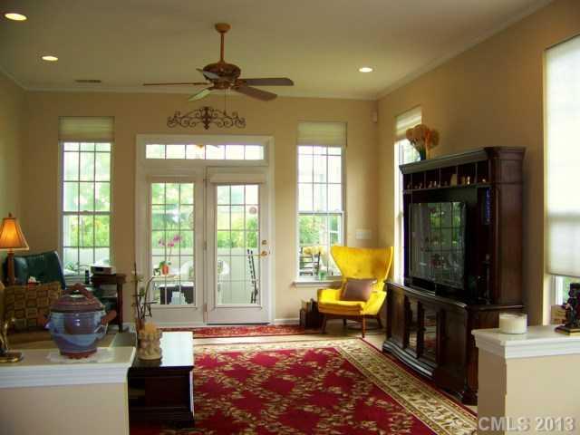 365 Garnet Court Fort Mill, SC 29708 - Photo 9 of 16