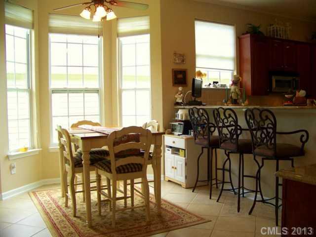 365 Garnet Court Fort Mill, SC 29708 - Photo 10 of 16