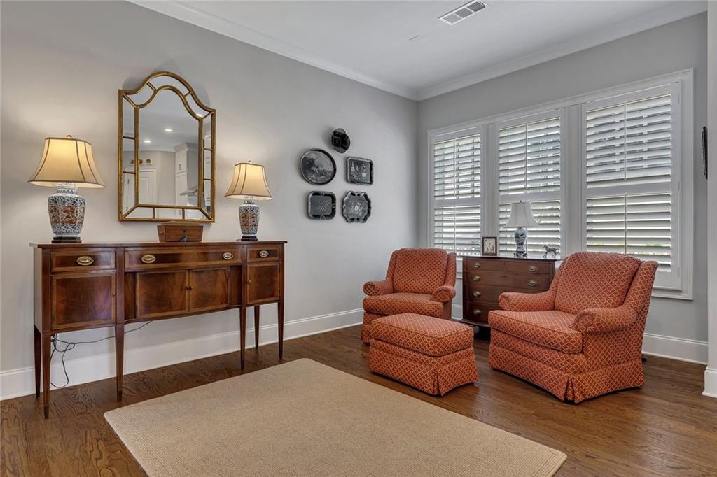401 Reeves Street Woodstock, GA 30188 - Photo 18 of 73 Gallery Image 18