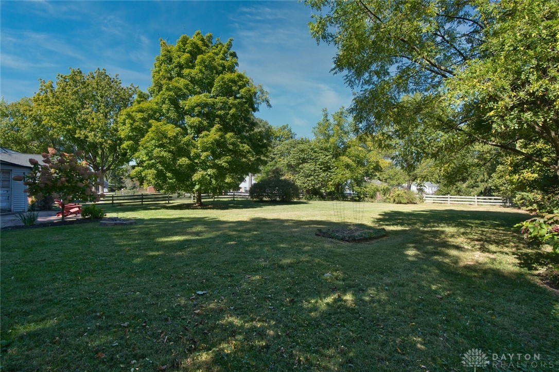 123 West Whipp Road Dayton, OH 45459 - Photo 53 of 53 Gallery Image 53