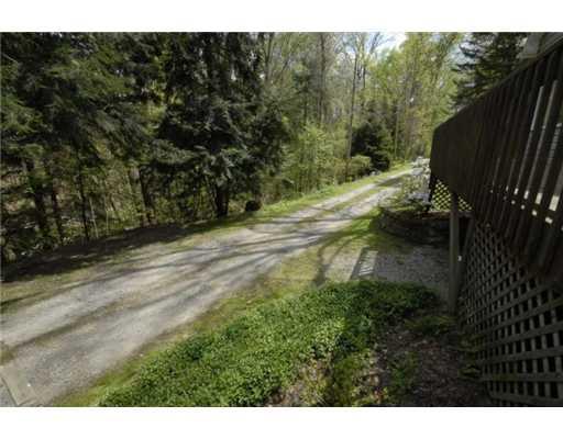187 Ohiopyle Road Ohiopyle, PA 15470 - Photo 12 of 13 Land/Lot.