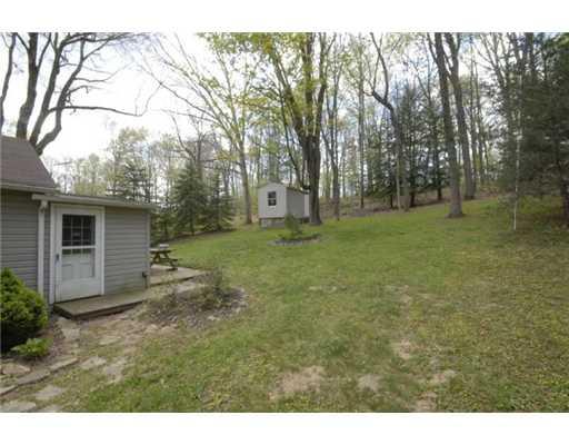 187 Ohiopyle Road Ohiopyle, PA 15470 - Photo 13 of 13 Land/Lot.