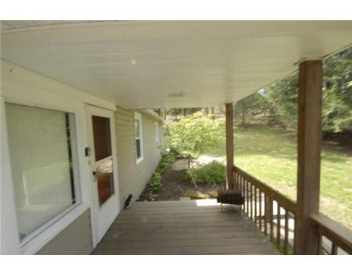 187 Ohiopyle Road Ohiopyle, PA 15470 - Photo 6 of 13 Exterior Front.