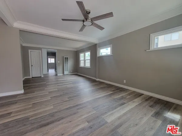 $2,700 | 3067 Harrington Avenue, Los Angeles, CA 90006