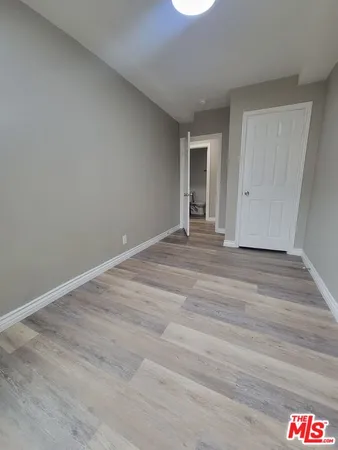 $2,700 | 3067 Harrington Avenue, Los Angeles, CA 90006