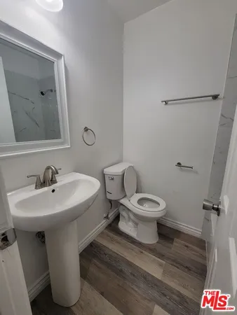 $2,700 | 3067 Harrington Avenue, Los Angeles, CA 90006
