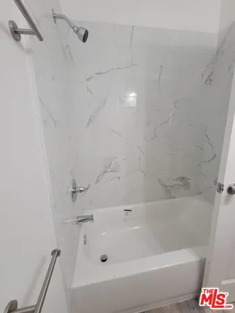 $2,700 | 3067 Harrington Avenue, Los Angeles, CA 90006