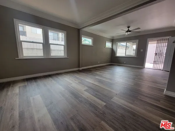 $2,700 | 3067 Harrington Avenue, Los Angeles, CA 90006