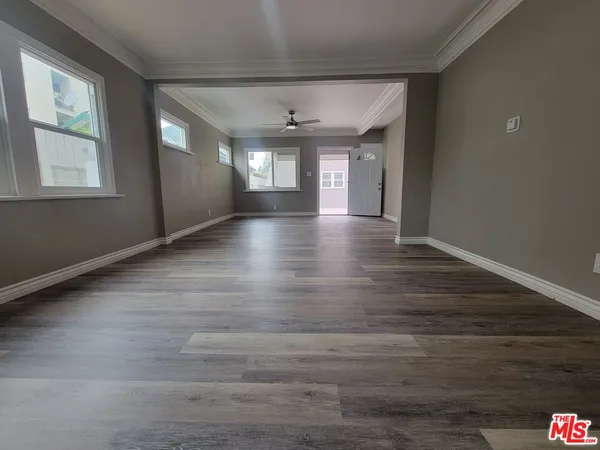 $2,700 | 3067 Harrington Avenue, Los Angeles, CA 90006