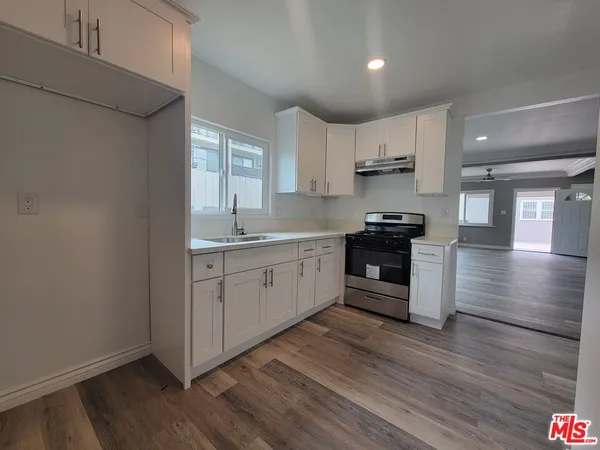 $2,700 | 3067 Harrington Avenue, Los Angeles, CA 90006