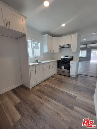 $2,700 | 3067 Harrington Avenue, Los Angeles, CA 90006