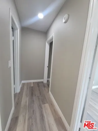 $2,700 | 3067 Harrington Avenue, Los Angeles, CA 90006