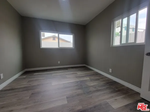 $2,700 | 3067 Harrington Avenue, Los Angeles, CA 90006