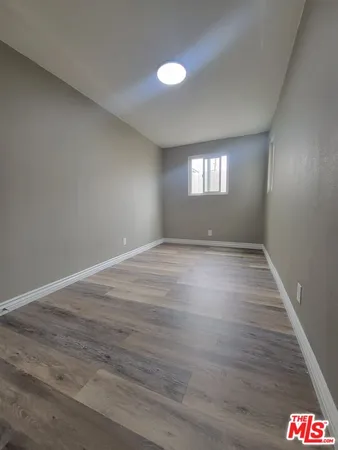 $2,700 | 3067 Harrington Avenue, Los Angeles, CA 90006