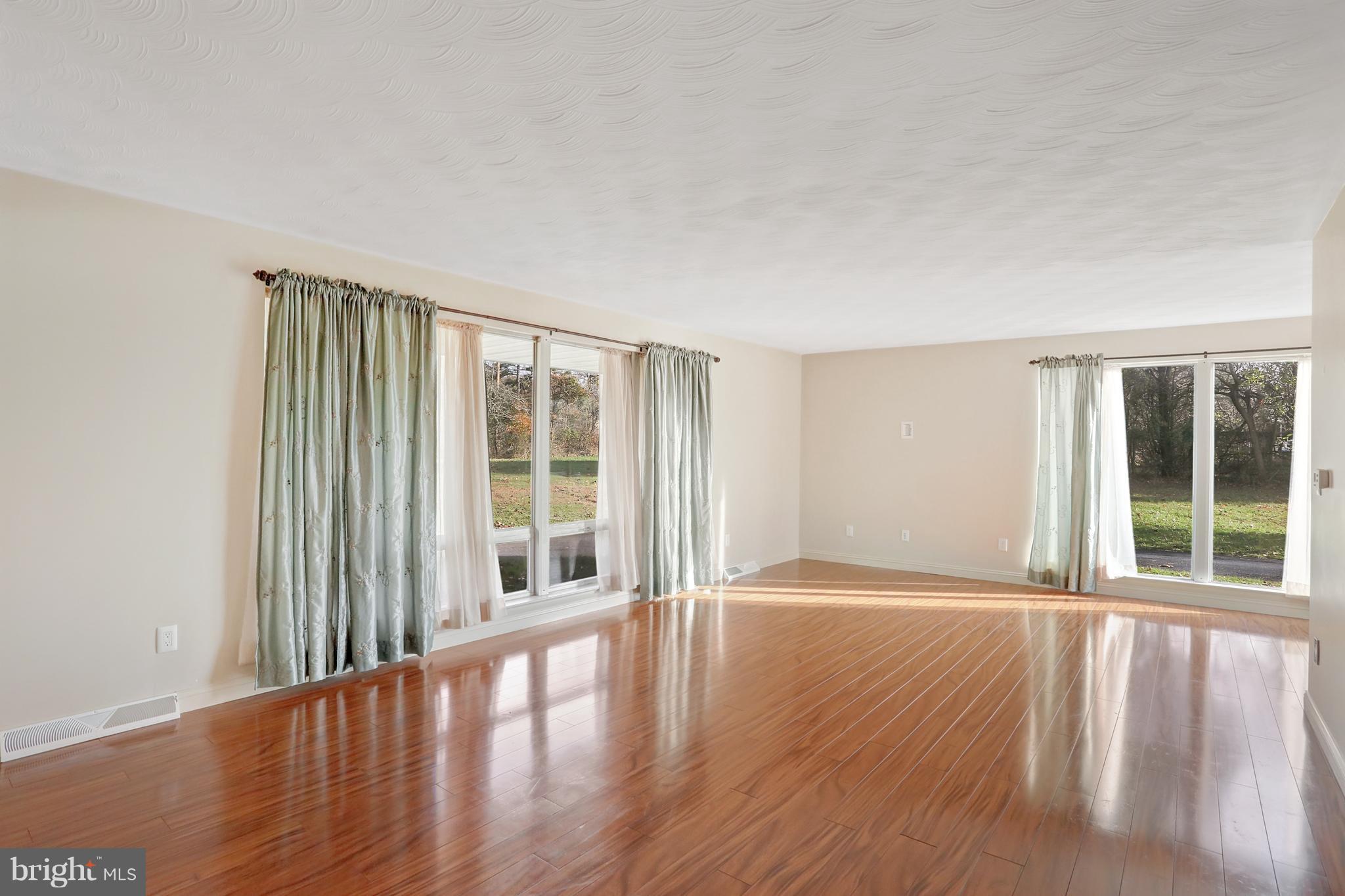 802 Valley Road Marysville, PA 17053 - Photo 14 of 64 Large windows to capture the view!
