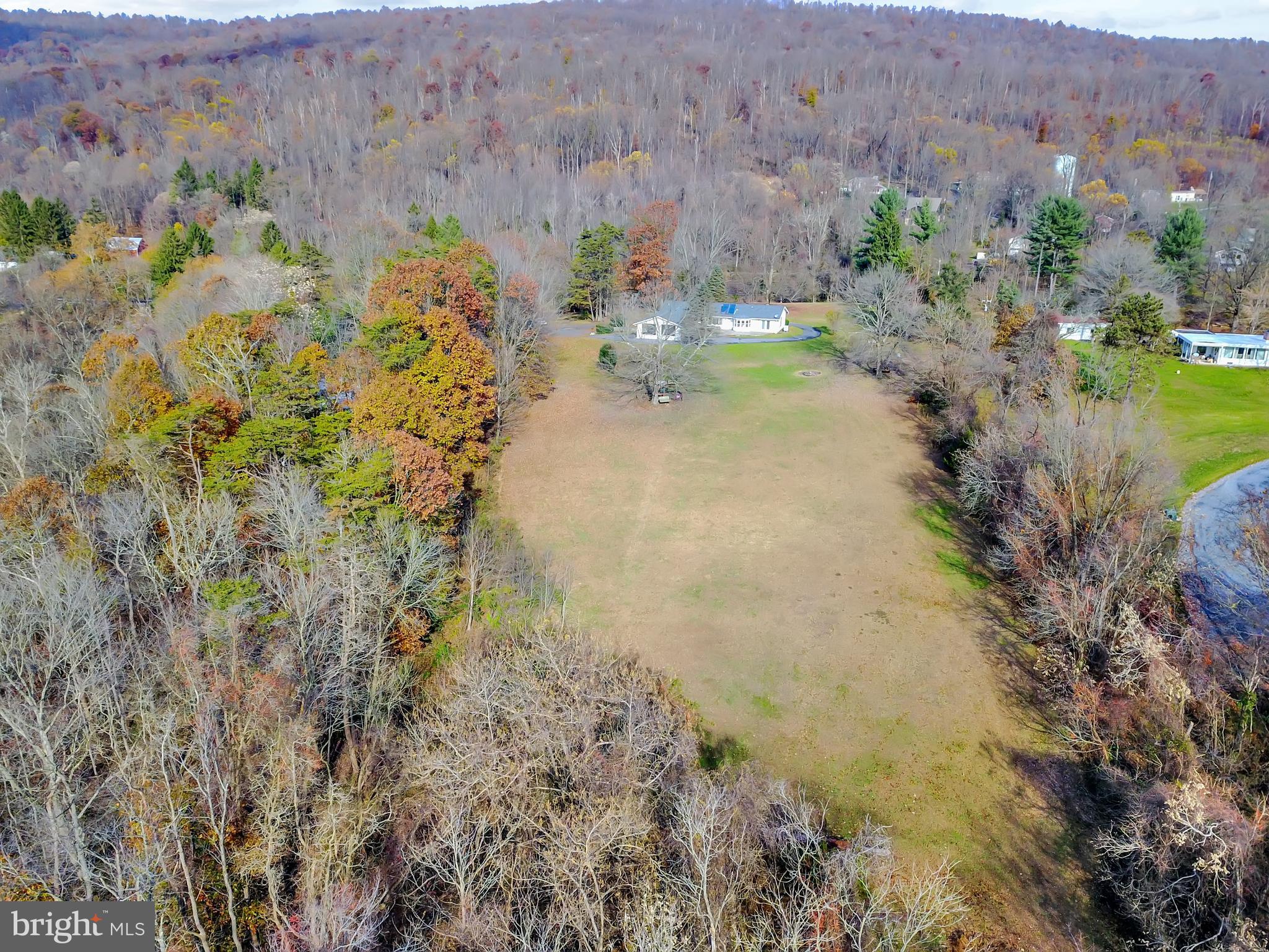 802 Valley Road Marysville, PA 17053 - Photo 50 of 64 Gallery Image 50