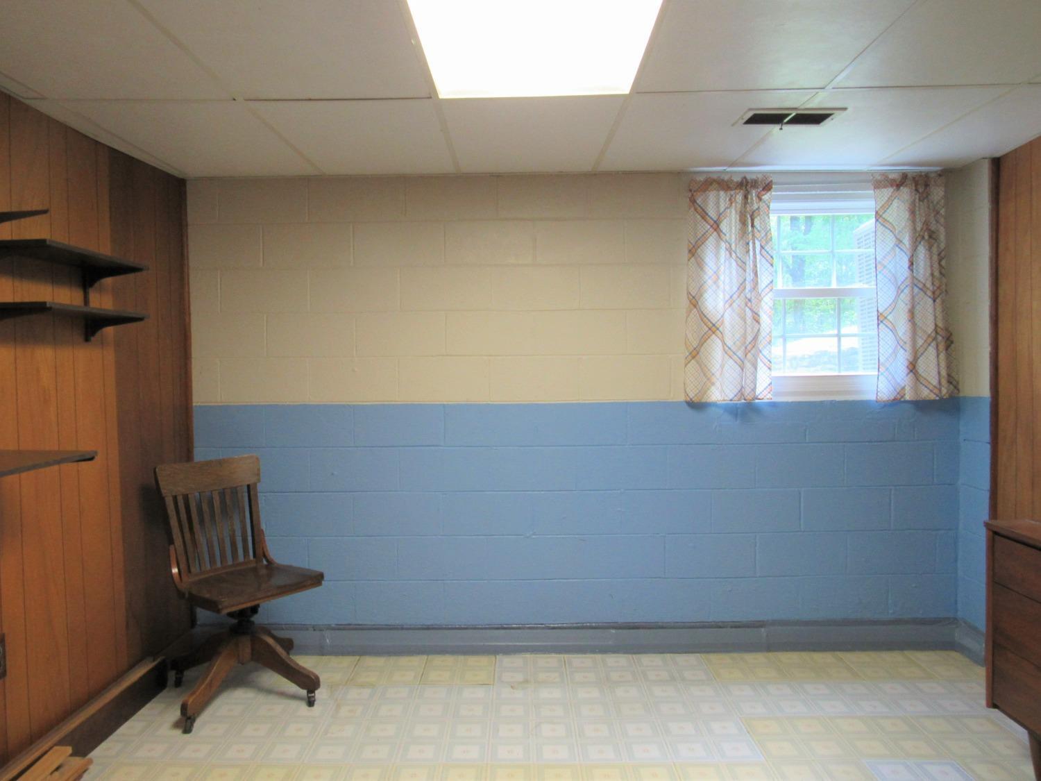 403 Chapel Road Amelia, OH 45102 - Photo 31 of 34 Gallery Image 31