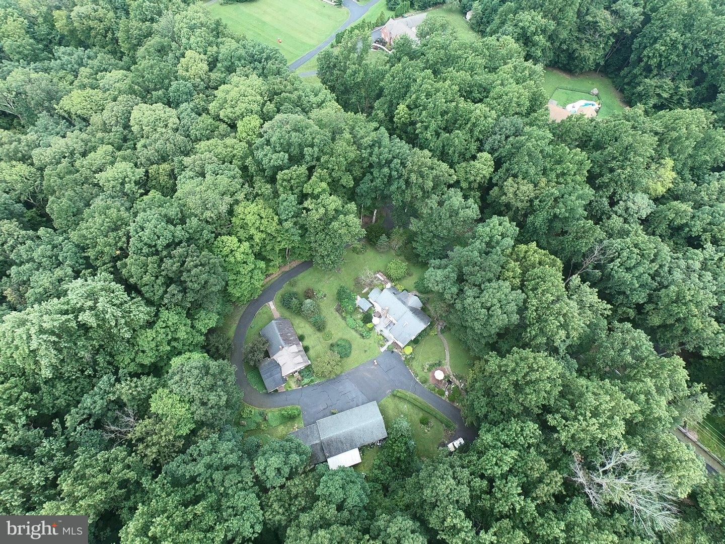 936 West Thatcher Road Quakertown, PA 18951 - Photo 1 of 24 Exterior