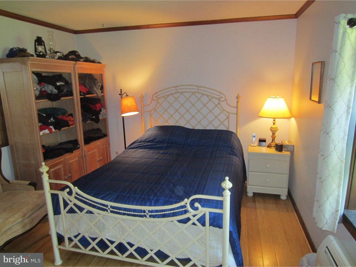 936 West Thatcher Road Quakertown, PA 18951 - Photo 22 of 24 Bedroom - Main