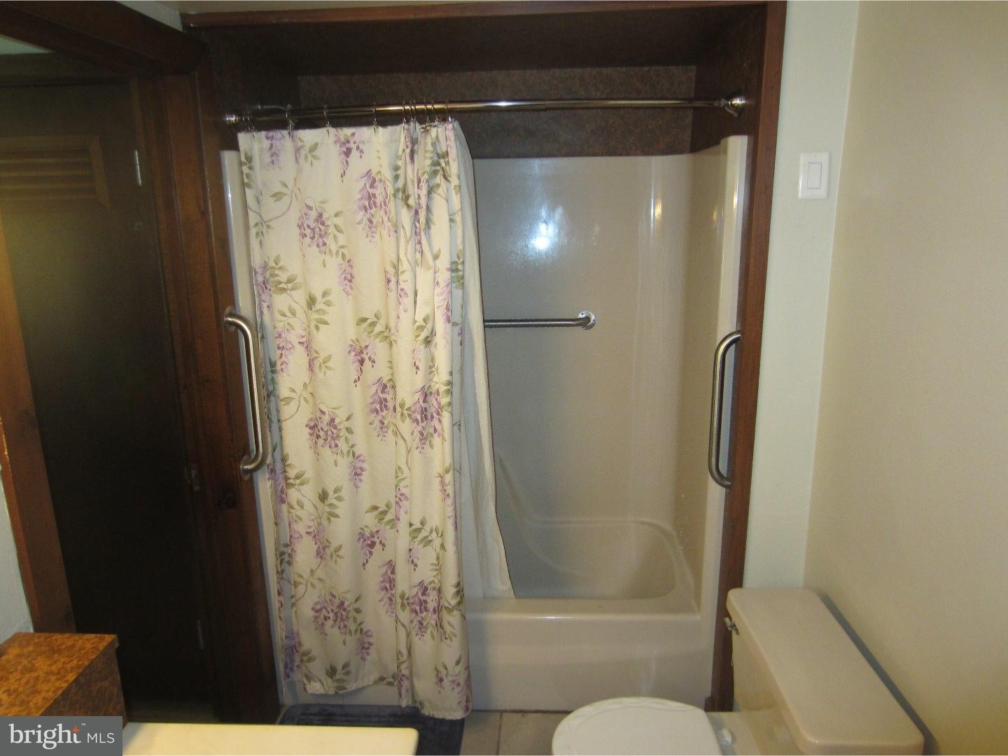 936 West Thatcher Road Quakertown, PA 18951 - Photo 24 of 24 Gallery Image 24