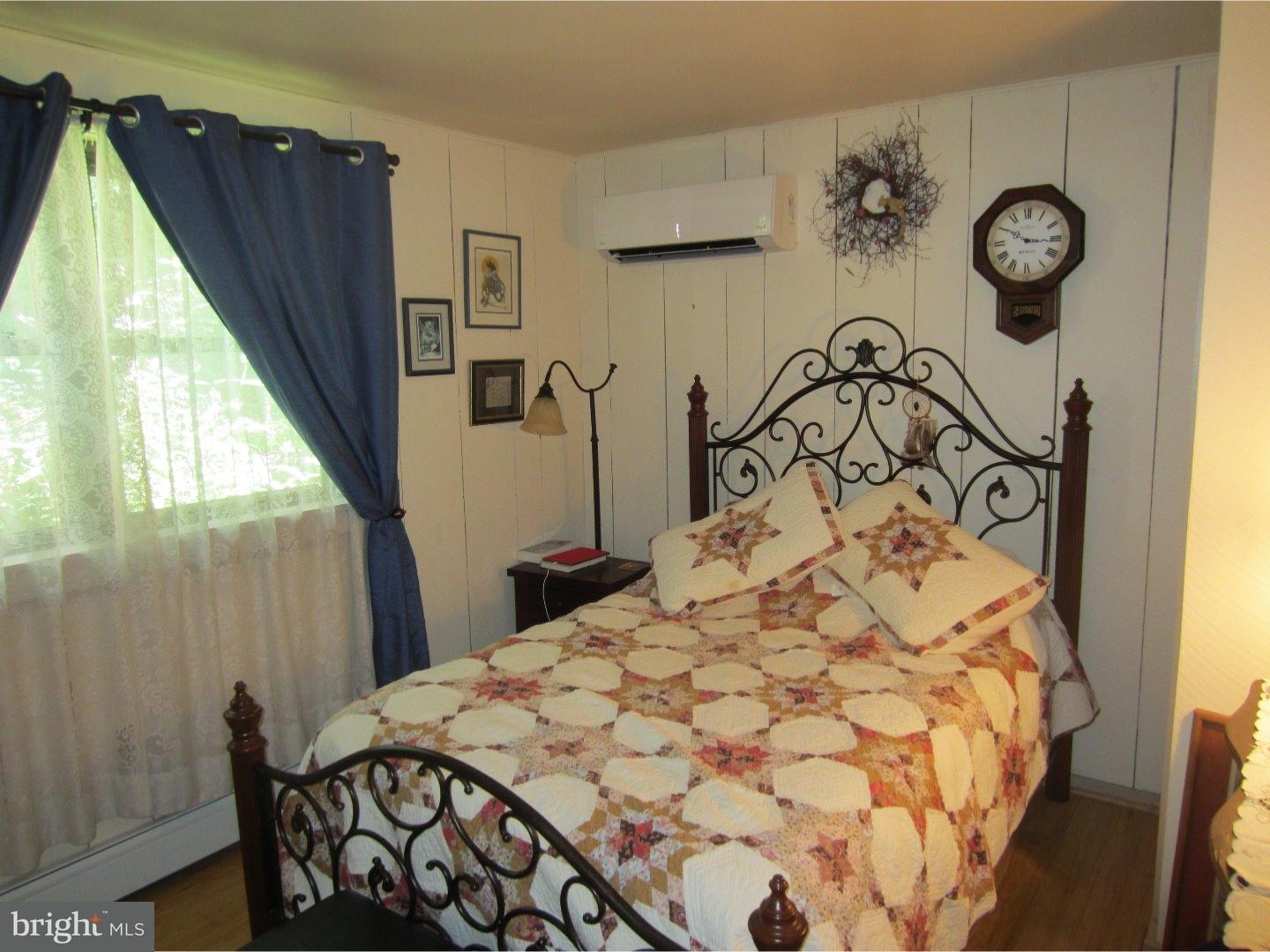 936 West Thatcher Road Quakertown, PA 18951 - Photo 10 of 24 Bedroom 2