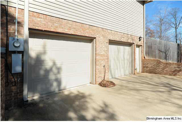 34 Shirley Road Woodstock, AL 35188 - Photo 30 of 31