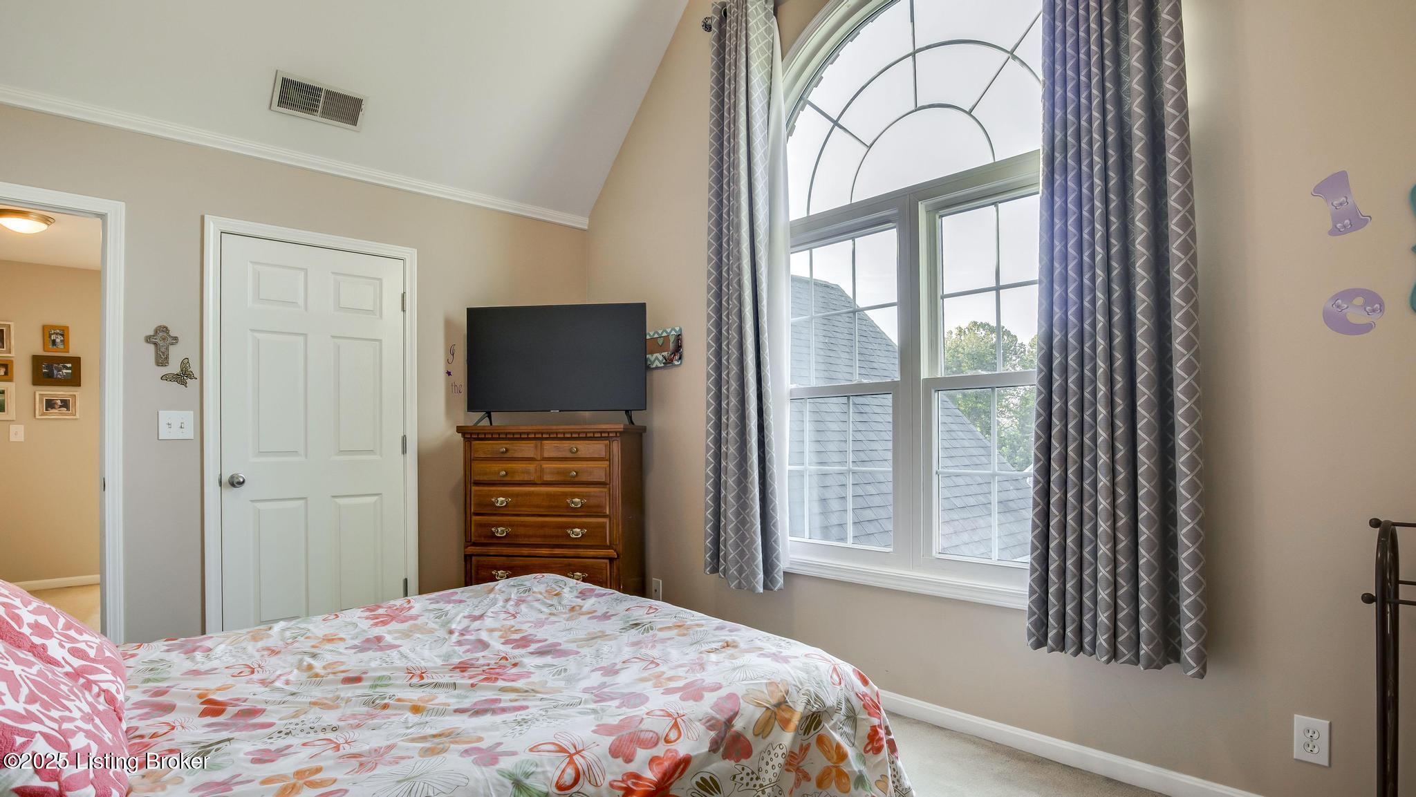 6804 Obryan Road Louisville, KY 40291 - Photo 54 of 76 6804_OBryanRd_40291_413