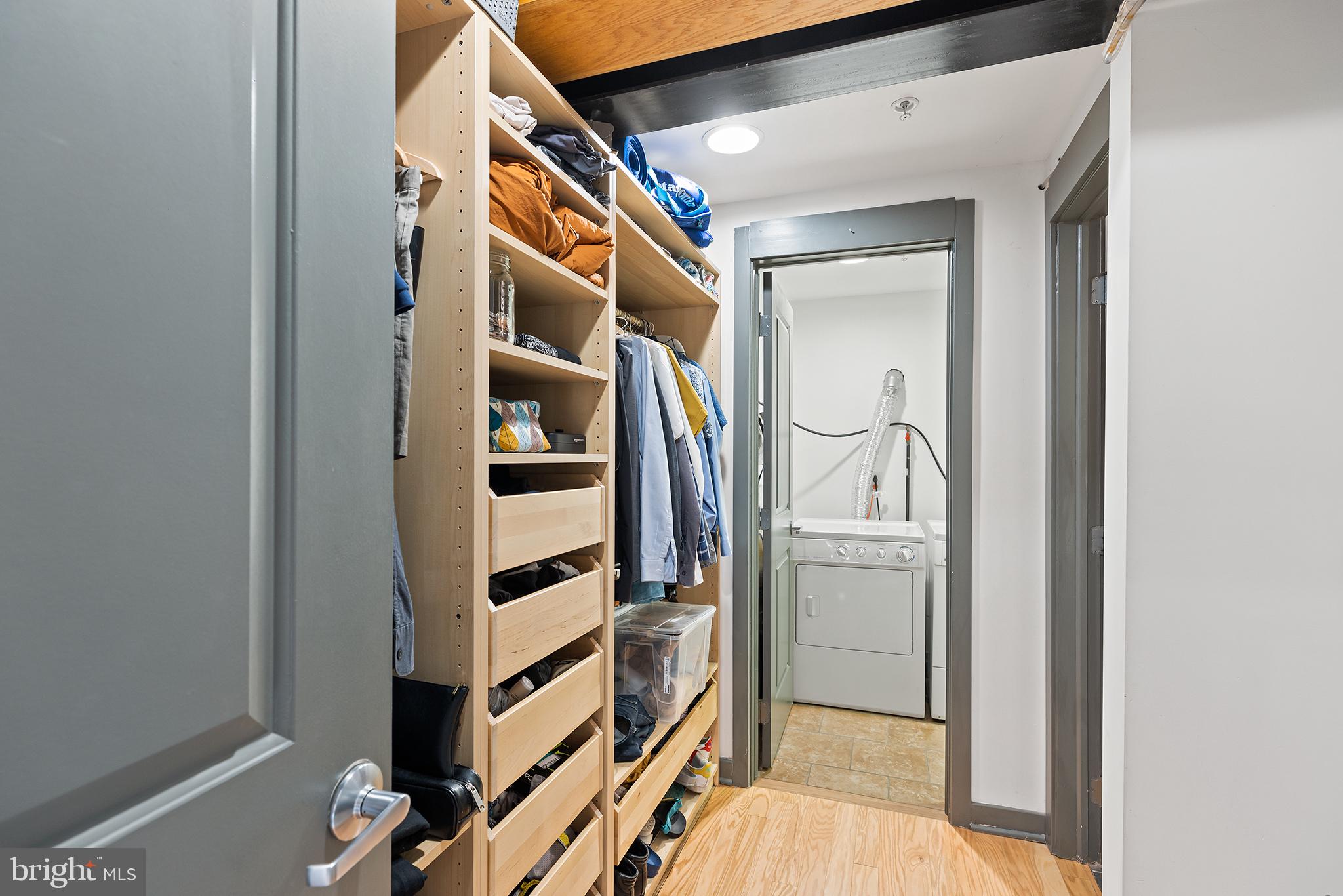 617 Reed Street, Unit 100 Philadelphia, PA 19147 - Photo 19 of 24