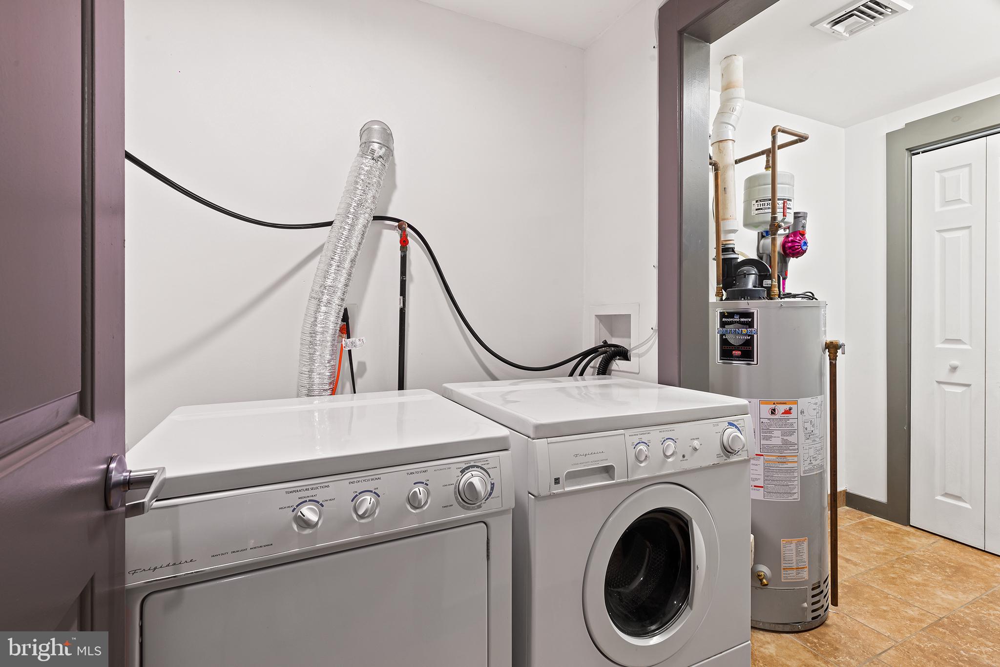 617 Reed Street, Unit 100 Philadelphia, PA 19147 - Photo 20 of 24