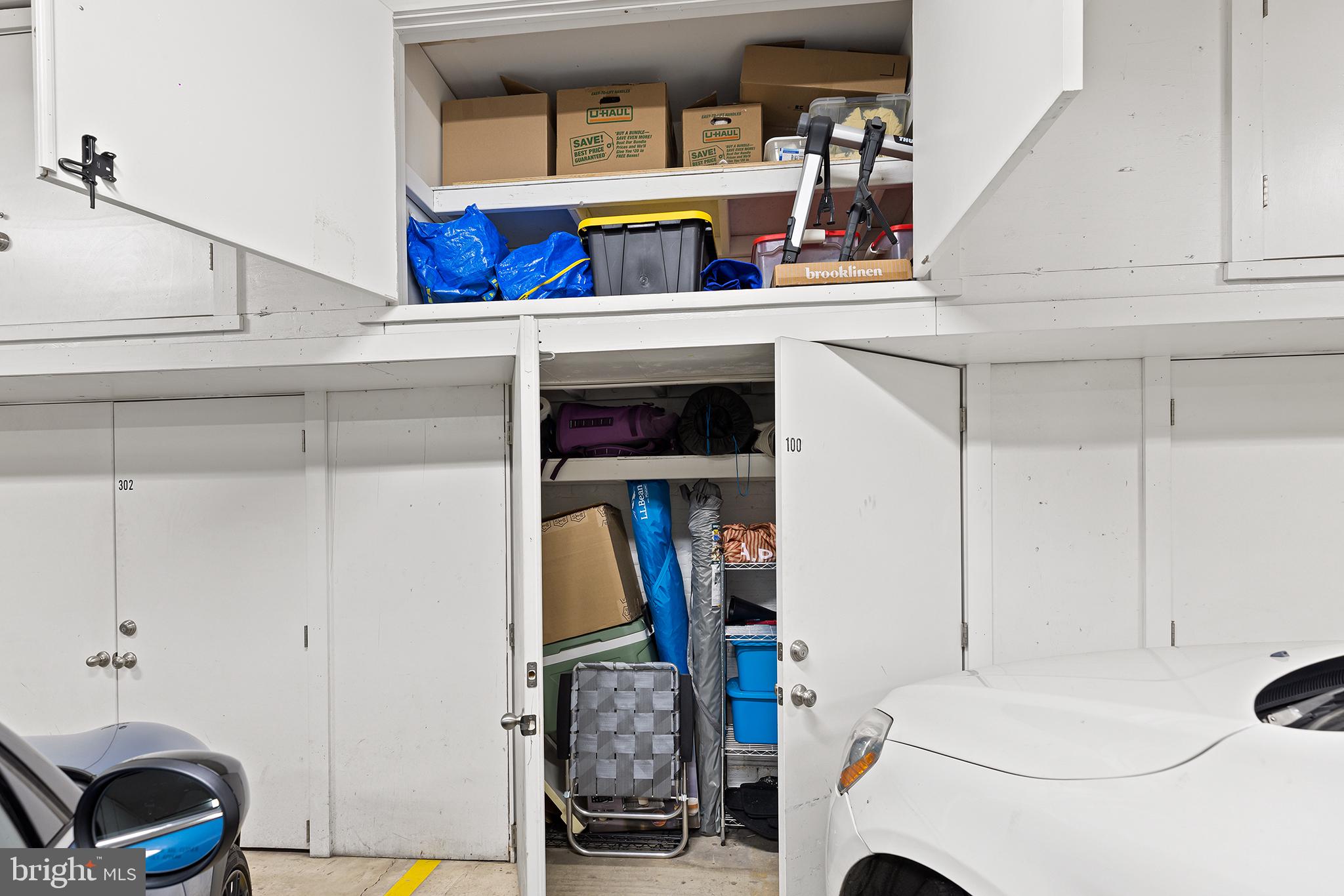 617 Reed Street, Unit 100 Philadelphia, PA 19147 - Photo 22 of 24