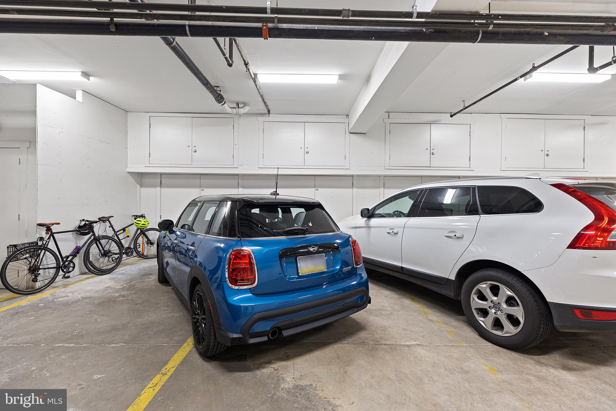 617 Reed Street, Unit 100 Philadelphia, PA 19147 - Photo 23 of 24