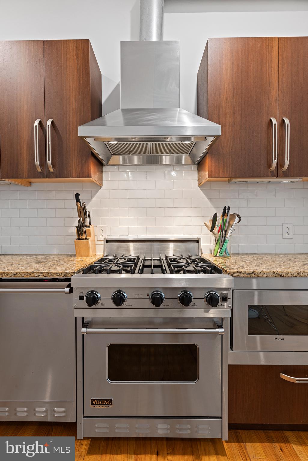 617 Reed Street, Unit 100 Philadelphia, PA 19147 - Photo 9 of 24