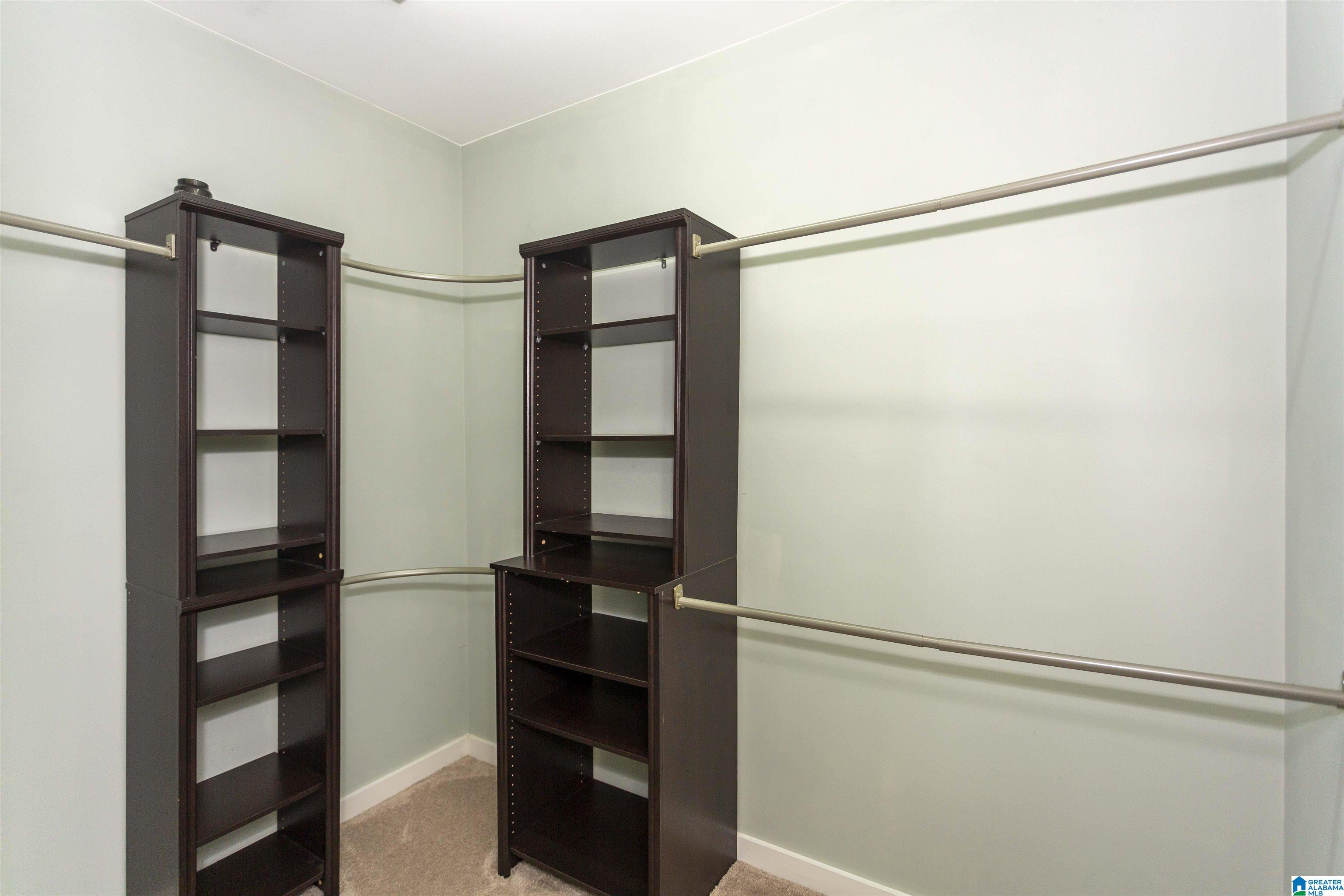 2776 Montauk Road Birmingham, AL 35226 - Photo 28 of 48