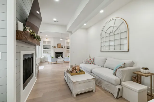 $8,500 | 1141 Carter Street, Franklin, TN 37064