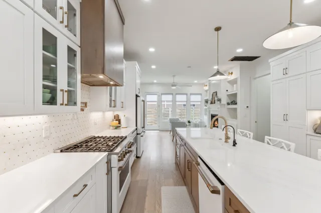 $8,500 | 1141 Carter Street, Franklin, TN 37064