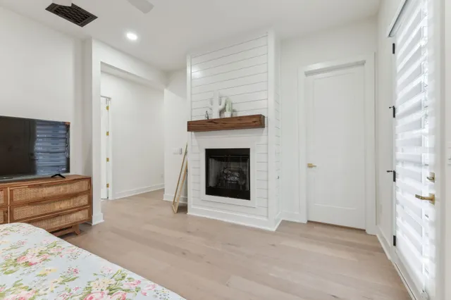 $8,500 | 1141 Carter Street, Franklin, TN 37064