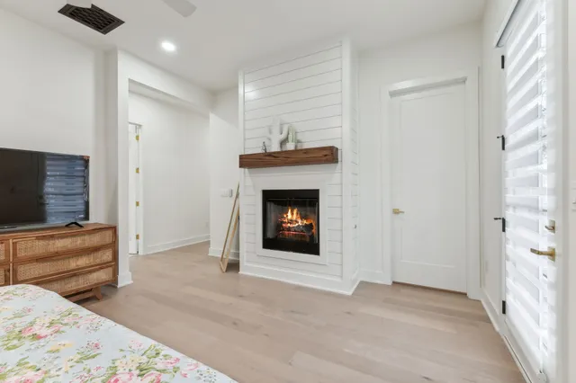 $8,500 | 1141 Carter Street, Franklin, TN 37064