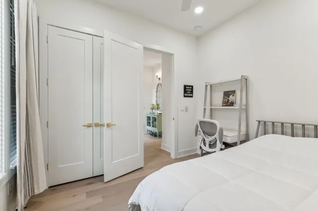 $8,500 | 1141 Carter Street, Franklin, TN 37064