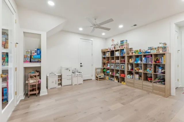 $8,500 | 1141 Carter Street, Franklin, TN 37064